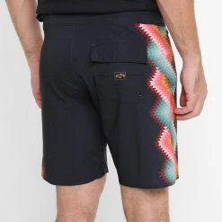 Bermuda D' Água Billabong Placement Pro Masculina 7 Bermuda D' Água Billabong Placement Pro Masculina -Redley Store D75 5687 006 zoom2