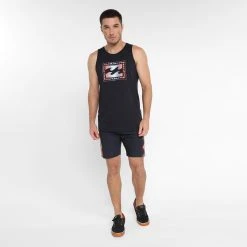 Bermuda D' Água Billabong Placement Pro Masculina 9 Bermuda D' Água Billabong Placement Pro Masculina -Redley Store D75 5687 006 zoom4