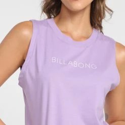 Regata Billabong Lovely Feminina -Redley Store D75 5690 022 zoom3