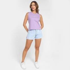 Regata Billabong Lovely Feminina -Redley Store D75 5690 022 zoom4