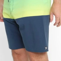 Bermuda D' Água Billabong Panel Pro Masculina -Redley Store D75 5693 012 zoom3
