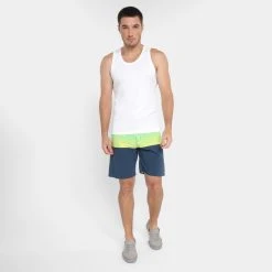 Bermuda D' Água Billabong Panel Pro Masculina -Redley Store D75 5693 012 zoom4