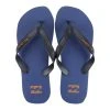 Chinelo Billabong All Day II Masculino 1 Chinelo Billabong All Day II Masculino -Redley Store D75 5694 012 zoom1