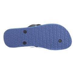 Chinelo Billabong All Day II Masculino 7 Chinelo Billabong All Day II Masculino -Redley Store D75 5694 012 zoom3