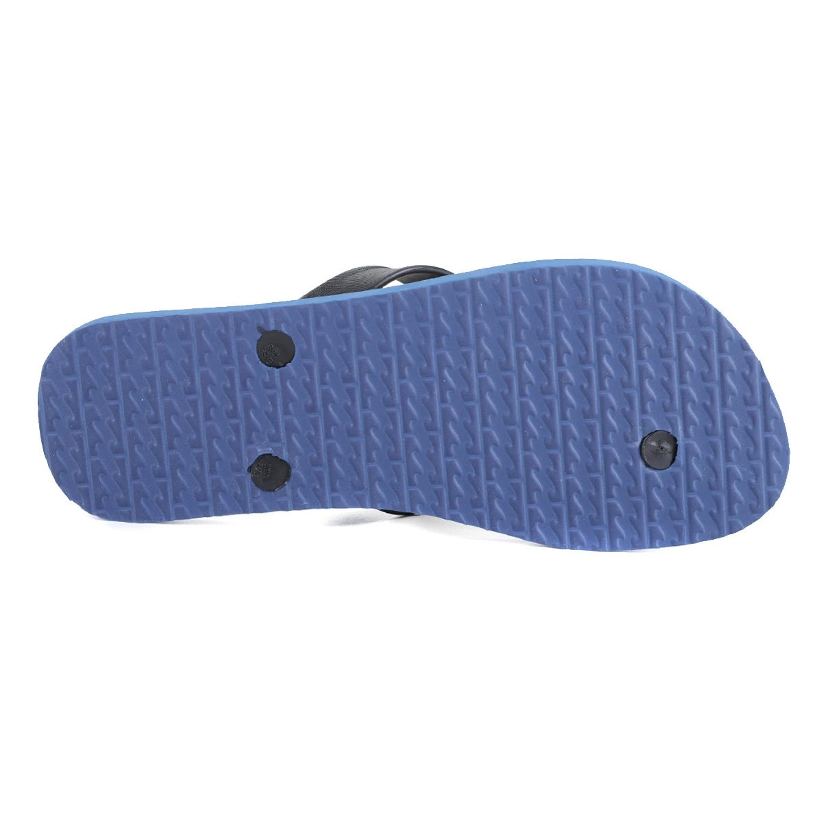 Chinelo Billabong All Day II Masculino 5 Chinelo Billabong All Day II Masculino - Image 3