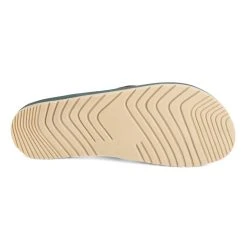 Chinelo Billabong All Day Impact II Masculino -Redley Store D75 5696 192 zoom3