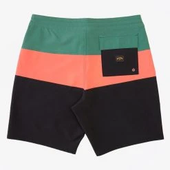 Bermuda D'Água Billabong Tribong Masculina 5 Bermuda D'Água Billabong Tribong Masculina -Redley Store D75 5698 006 zoom2