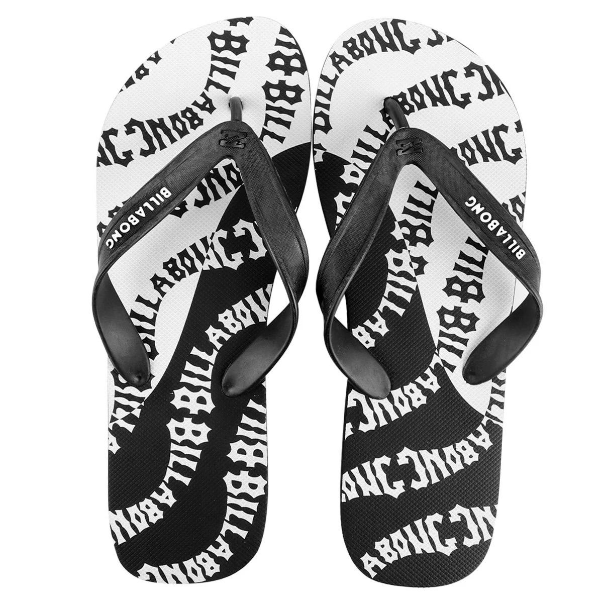 Chinelo Billabong Tides IV Masculino 3 Chinelo Billabong Tides IV Masculino