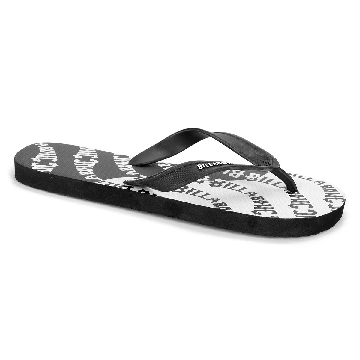 Chinelo Billabong Tides IV Masculino 4 Chinelo Billabong Tides IV Masculino - Image 2