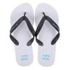 Chinelo Billabong All Day III Masculino -Redley Store D75 5703 014 zoom1
