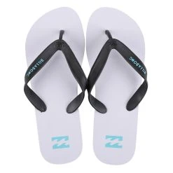 Chinelo Billabong All Day III Masculino