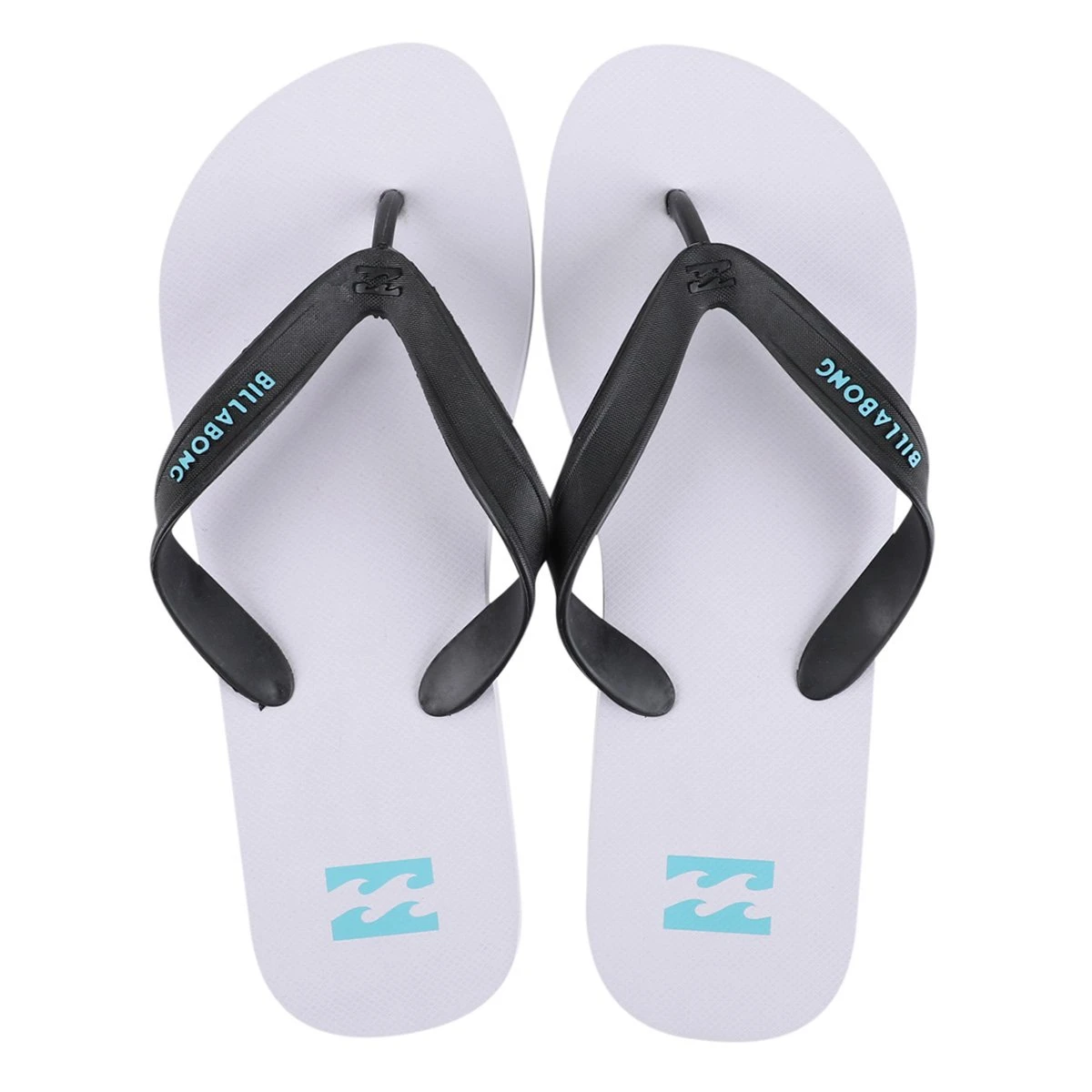 Chinelo Billabong All Day III Masculino 3 Chinelo Billabong All Day III Masculino