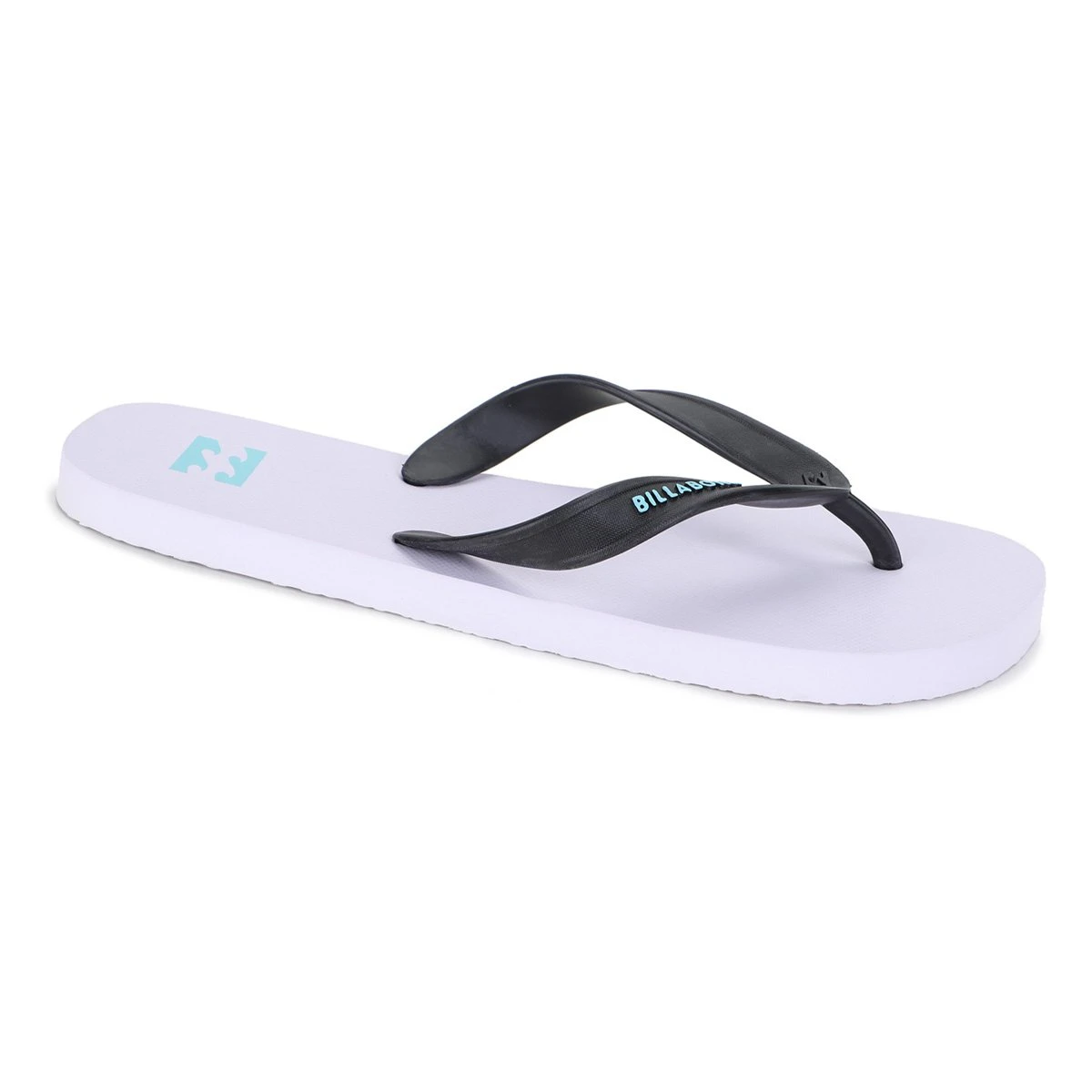 Chinelo Billabong All Day III Masculino 4 Chinelo Billabong All Day III Masculino - Image 2