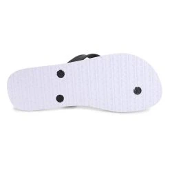 Chinelo Billabong All Day III Masculino 7 Chinelo Billabong All Day III Masculino -Redley Store D75 5703 014 zoom3