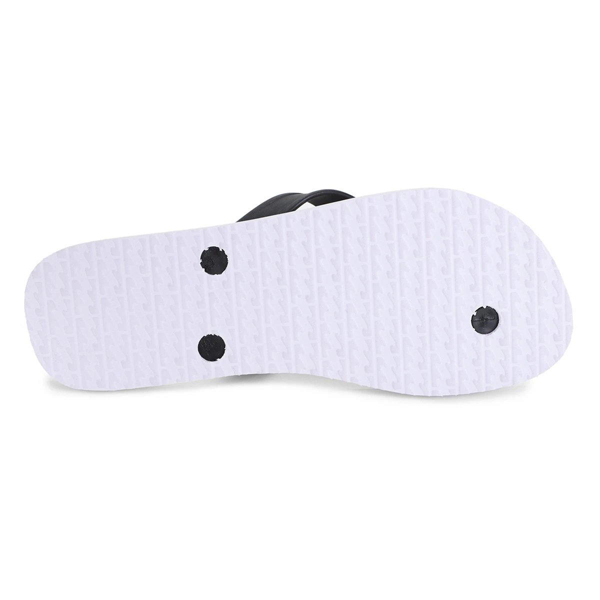 Chinelo Billabong All Day III Masculino 5 Chinelo Billabong All Day III Masculino - Image 3