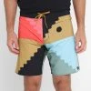 Bermuda D' Água Billabong Sundays Pro Masculina 2 Bermuda D' Água Billabong Sundays Pro Masculina -Redley Store D75 5704 888 zoom1