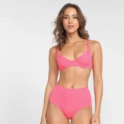 Biquíni Billabong Pick Me Up Feminino