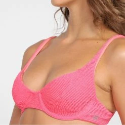 Biquíni Billabong Pick Me Up Feminino 7 Biquíni Billabong Pick Me Up Feminino -Redley Store D75 5710 016 zoom3