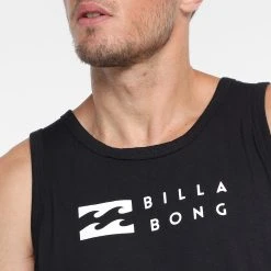 Regata Billabong United Masculina 8 Regata Billabong United Masculina -Redley Store D75 5713 006 zoom3