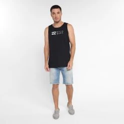 Regata Billabong United Masculina 9 Regata Billabong United Masculina -Redley Store D75 5713 006 zoom4