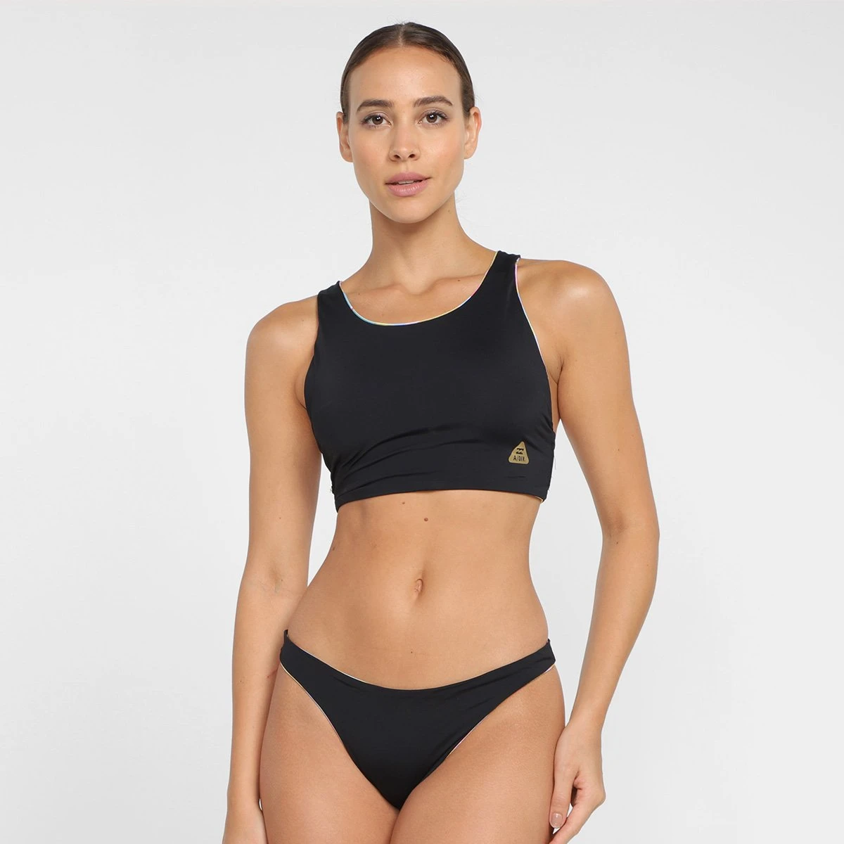 Biquini Billabong Dupla Face Summit 4 Biquini Billabong Dupla Face Summit - Image 2