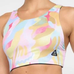 Biquini Billabong Dupla Face Summit 9 Biquini Billabong Dupla Face Summit -Redley Store D75 5725 888 zoom4