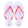 Chinelo Billabong Candy Feminino 1 Chinelo Billabong Candy Feminino -Redley Store D75 5729 014 zoom1