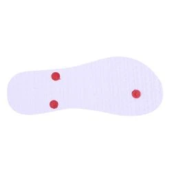 Chinelo Billabong Candy Feminino -Redley Store D75 5729 014 zoom3