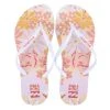Chinelo Billabong Made For Daze Feminino -Redley Store D75 5731 888 zoom1
