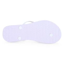 Chinelo Billabong Made For Daze Feminino 7 Chinelo Billabong Made For Daze Feminino -Redley Store D75 5731 888 zoom3