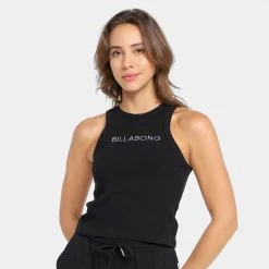 Regata Billabong Jessie Feminina