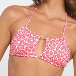 Biquíni Billabong Crush On You Feminino -Redley Store D75 5738 888 zoom3