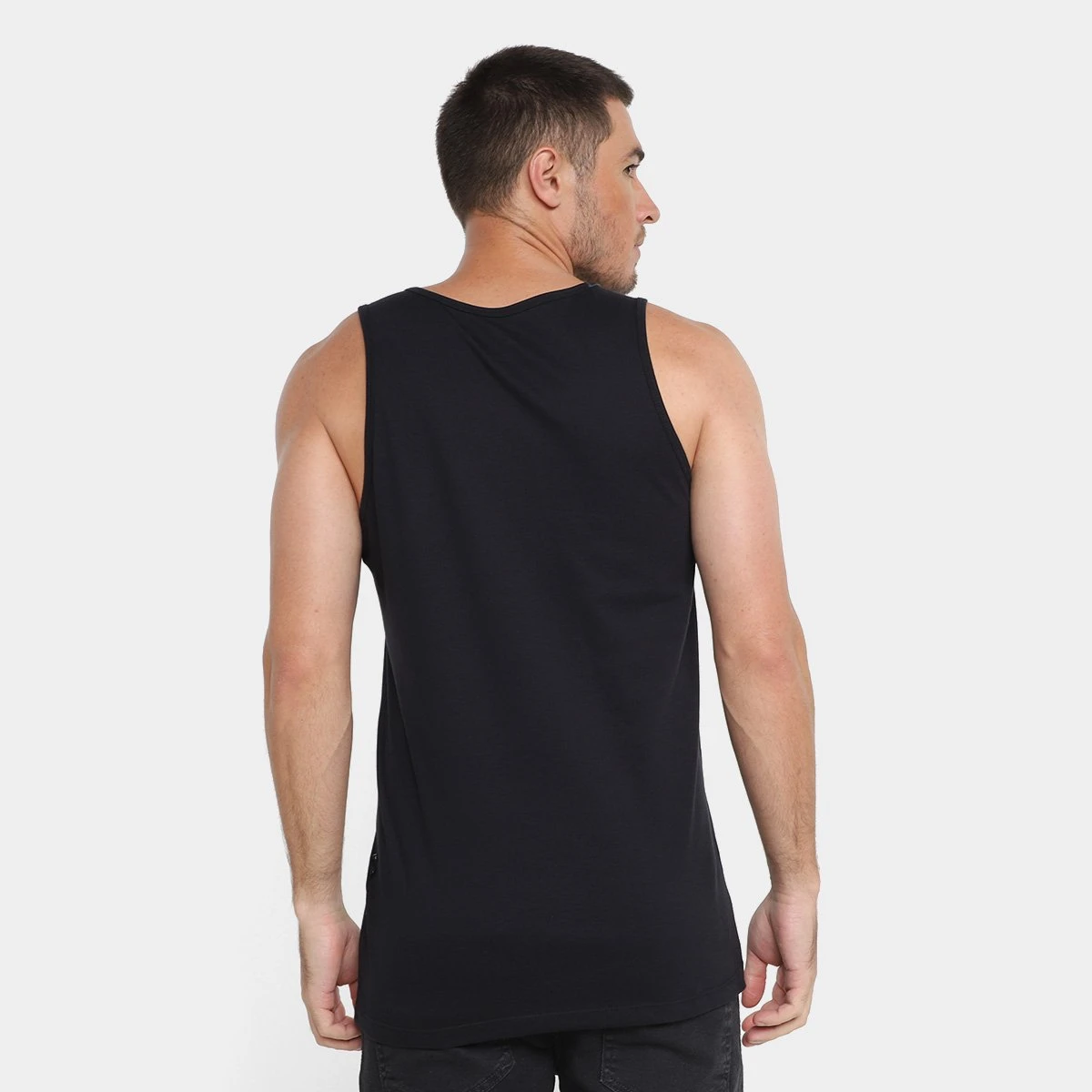 Regata Billabong Crayon Wave Masculina 4 Regata Billabong Crayon Wave Masculina - Image 2