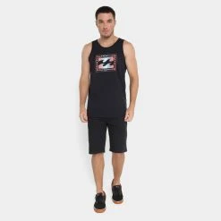 Regata Billabong Crayon Wave Masculina 9 Regata Billabong Crayon Wave Masculina -Redley Store D75 5758 006 zoom4