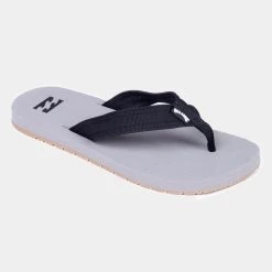 Chinelo Billabong All Day Impact Masculino