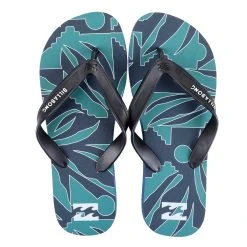 Chinelo Billabong Tides Masculino