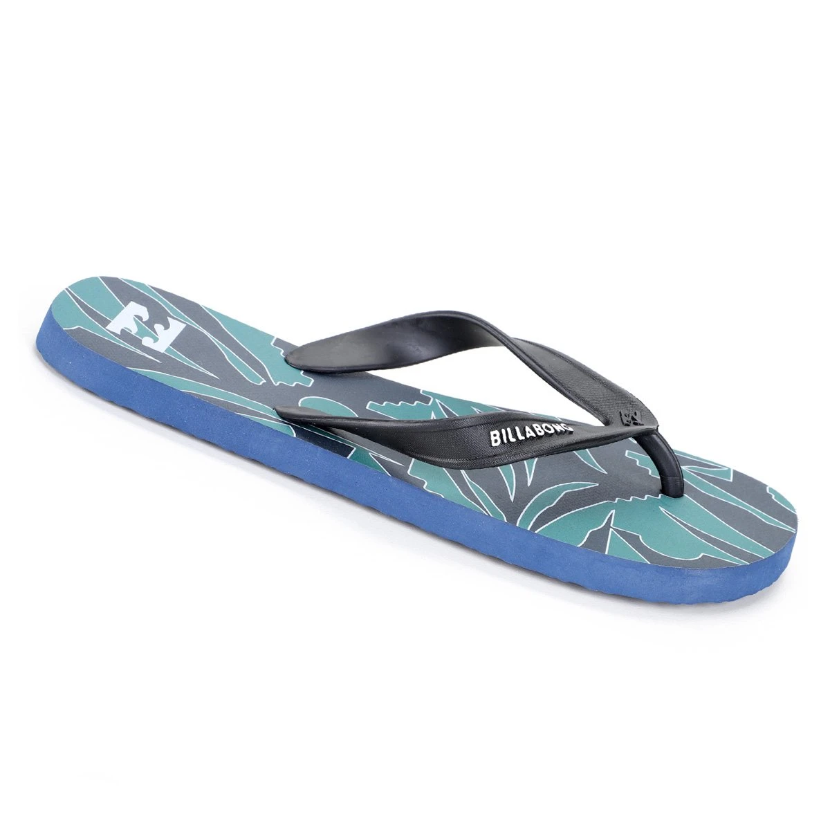 Chinelo Billabong Tides Masculino 4 Chinelo Billabong Tides Masculino - Image 2