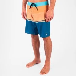 Bermuda D'Água Billabong Pro III Masculina 5 Bermuda D'Água Billabong Pro III Masculina -Redley Store D75 5771 042 zoom2
