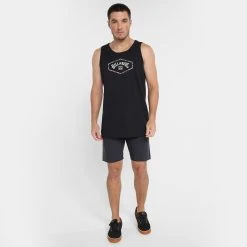 Bermuda D'Água Billabong Bicolor Masculina 9 Bermuda D'Água Billabong Bicolor Masculina -Redley Store D75 5775 042 zoom4