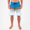 Billabong BOARDSHORT 73 PRO II - MULTI CORES - 48 2 Billabong BOARDSHORT 73 PRO II - MULTI CORES - 48 -Redley Store D75 5794 014 zoom1