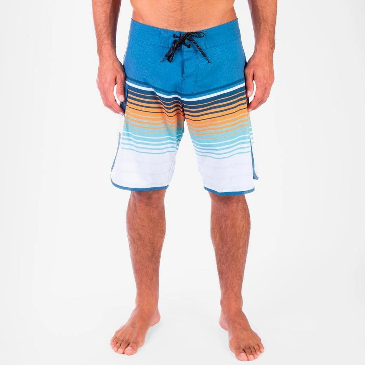 Billabong BOARDSHORT 73 PRO II - MULTI CORES - 48 3 Billabong BOARDSHORT 73 PRO II - MULTI CORES - 48
