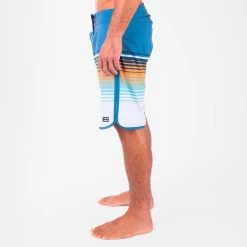 Billabong BOARDSHORT 73 PRO II - MULTI CORES - 48 11 Billabong BOARDSHORT 73 PRO II - MULTI CORES - 48 -Redley Store D75 5794 014 zoom4