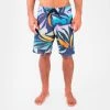 Billabong BOARDSHORT SUNDAYS VI PRO - MULTI CORES - 38 -Redley Store D75 5855 014 zoom1