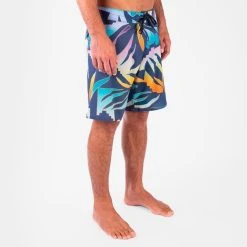 Billabong BOARDSHORT SUNDAYS VI PRO - MULTI CORES - 38 -Redley Store D75 5855 014 zoom3