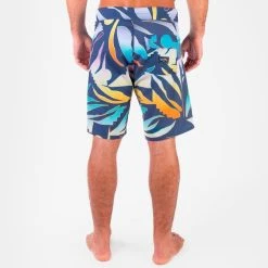 Billabong BOARDSHORT SUNDAYS VI PRO - MULTI CORES - 38 -Redley Store D75 5855 014 zoom4
