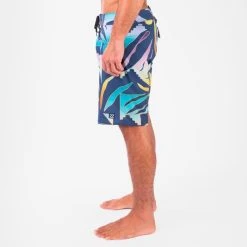 Billabong BOARDSHORT SUNDAYS VI PRO - MULTI CORES - 38 -Redley Store D75 5855 014 zoom5