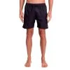 Bermuda Billabong All Day Laybak Masculina 2 Bermuda Billabong All Day Laybak Masculina -Redley Store D75 5859 006 zoom1