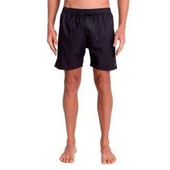 Bermuda Billabong All Day Laybak Masculina