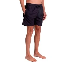 Bermuda Billabong All Day Laybak Masculina -Redley Store D75 5859 006 zoom3