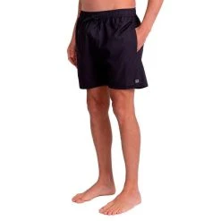 Bermuda Billabong All Day Laybak Masculina -Redley Store D75 5859 006 zoom4